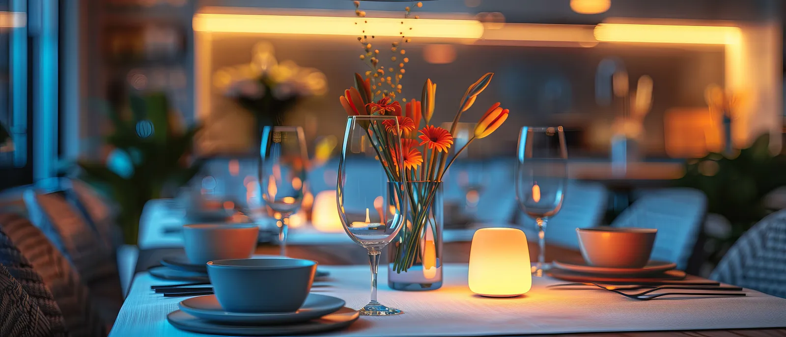 Quandoo Is Shutting Down — What Restaurants Need to Know