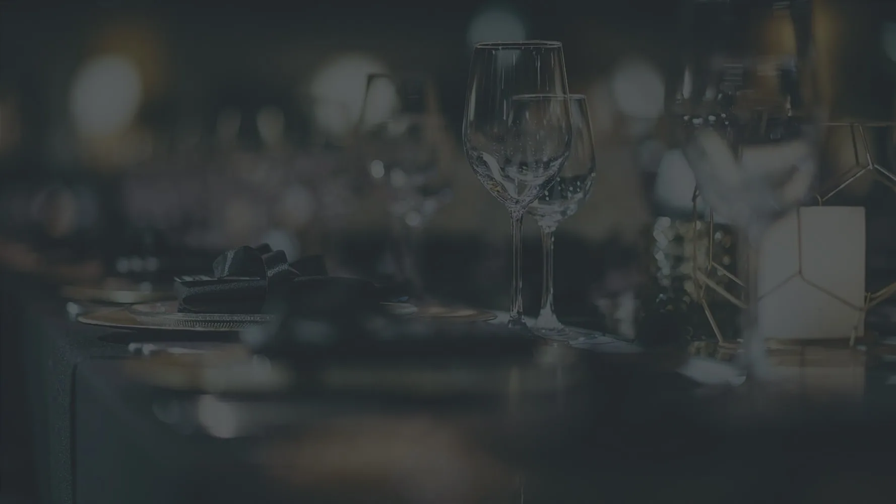 One of the top technologies is a restaurant online ordering system 