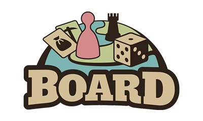 Board