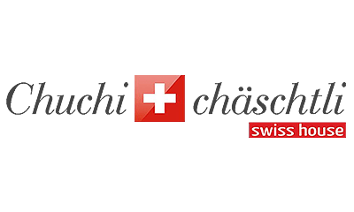 Chuchichäschtli