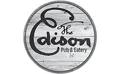 Edison's Eatery