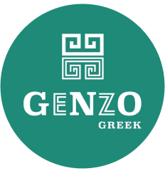 Genzo