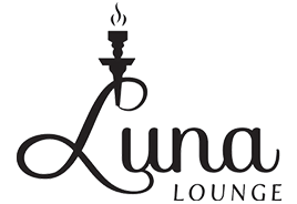 Luna Lounge