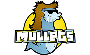 Mullets