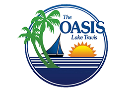 Oasis