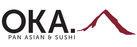 OKA