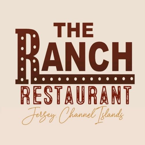 The Ranch Cafe Jersey