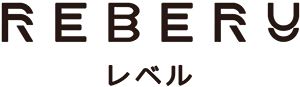 Reberu