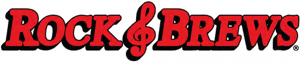 Rock & Brews