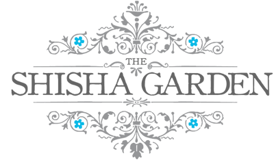 Shagarden
