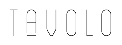 Tavolo