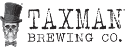 Taxman Brewing
