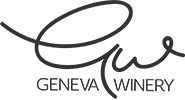 Geneva Wine